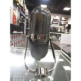 Used MXL Used MXL CR77 Dynamic Microphone