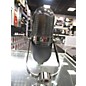 Used MXL CR77 Dynamic Microphone thumbnail