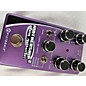 Used Pigtronix Mothership 2 Effect Pedal thumbnail