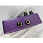 Used Pigtronix Mothership 2 Effect Pedal