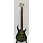 Used Sire Marcus Miller M7 Swamp Ash 5 String Electric Bass Guitar thumbnail