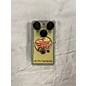 Used Electro-Harmonix Used Electro-Harmonix Soul Food Overdrive Effect Pedal thumbnail