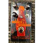 Used Catalinbread Used Catalinbread SABBRA CADABRA Effect Pedal thumbnail