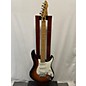 Vintage Peavey 1970s T30 Solid Body Electric Guitar thumbnail