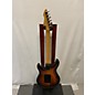 Vintage Peavey 1970s T30 Solid Body Electric Guitar