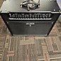 Used BOSS Used BOSS Katana Artist MK2 Guitar Combo Amp thumbnail