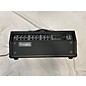 Used MESA/Boogie Used MESA/Boogie Mark V 90W Tube Guitar Amp Head thumbnail