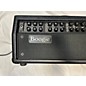 Used MESA/Boogie Used MESA/Boogie Mark V 90W Tube Guitar Amp Head