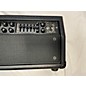 Used MESA/Boogie Used MESA/Boogie Mark V 90W Tube Guitar Amp Head