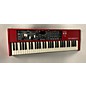 Used Nord Electro 5 Stage Piano thumbnail