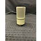 Used MXL 990 Condenser Microphone thumbnail