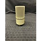 Used MXL 990 Condenser Microphone