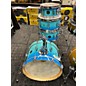 Used PDP by DW DJNY New Yorker II Drum Kit thumbnail