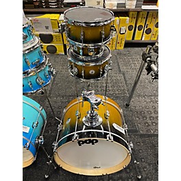 Used PDP by DW Used PDP By DW 4 piece DJNY NEW YORKER IV