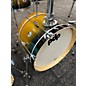 Used PDP by DW Used PDP By DW 4 piece DJNY NEW YORKER IV