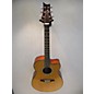 Used PRS Angelus Standard SE Acoustic Guitar thumbnail