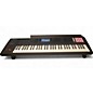 Used Roland FA-06 Keyboard Workstation thumbnail