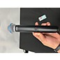 Used Shure SLXD24/B58 Handheld Wireless System