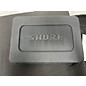 Used Shure SLXD24/B58 Handheld Wireless System