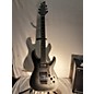 Used Schecter Guitar Research Used Schecter Guitar Research Blackjack C1 Floyd Rose Black Solid Body Electric Guitar thumbnail