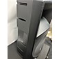 Used Mackie Used Mackie TH15A Powered Speaker