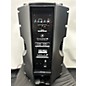 Used Mackie Used Mackie TH15A Powered Speaker