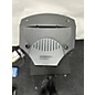 Used Mackie Used Mackie TH15A Powered Speaker