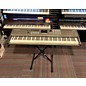 Used Kurzweil SP7 thumbnail