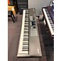 Used Kurzweil SP7