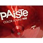 Used Paiste 18in 900 SERIES COLOR SOUND Cymbal