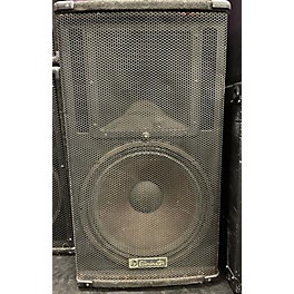 Used Electro-Voice Used Electro-Voice Eliminator 15" Unpowered Speaker