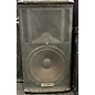 Used Electro-Voice Used Electro-Voice Eliminator 15" Unpowered Speaker thumbnail