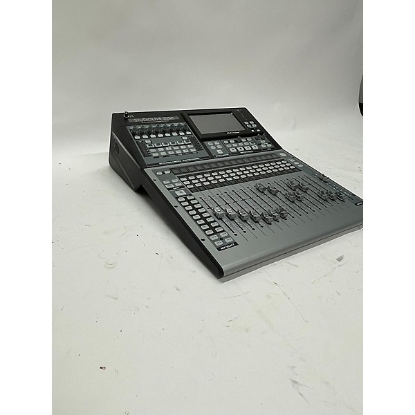 Used PreSonus Used PreSonus Studio Live 32 SC Unpowered Mixer