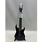 Used Ibanez RG2228 Prestige Series 8 String Solid Body Electric Guitar thumbnail