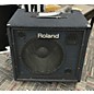 Used Roland Used Roland KC600 Keyboard Amp thumbnail