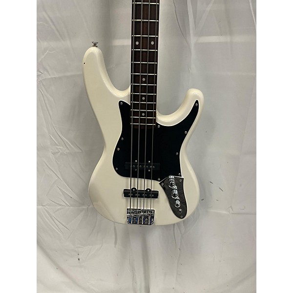 Used Epiphone ROCKBASS Electric Bass Guitar