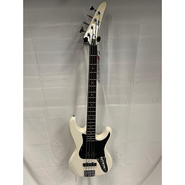 Used Epiphone ROCKBASS Electric Bass Guitar