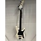 Used Epiphone ROCKBASS Electric Bass Guitar