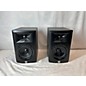 Used JBL LSR305 Pair Powered Monitor thumbnail