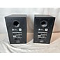 Used JBL LSR305 Pair Powered Monitor