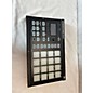 Used Native Instruments Used Native Instruments Maschine Mikro MKII MIDI Controller thumbnail