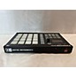 Used Native Instruments Used Native Instruments Maschine Mikro MKII MIDI Controller