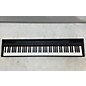 Used Yamaha P115B Digital Piano thumbnail