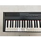 Used Yamaha P115B Digital Piano