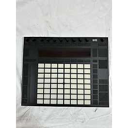 Used Ableton Used Ableton Push 2 MIDI Controller