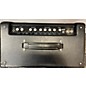 Used Blackstar HT5R 5W 1x12 Tube Guitar Combo Amp thumbnail