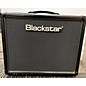 Used Blackstar HT5R 5W 1x12 Tube Guitar Combo Amp