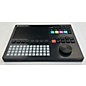 Used Polyend Tracker+ MultiTrack Recorder