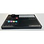 Used Polyend Tracker+ MultiTrack Recorder