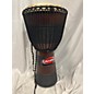 Used Used Menial ADJ3XC Djembe thumbnail